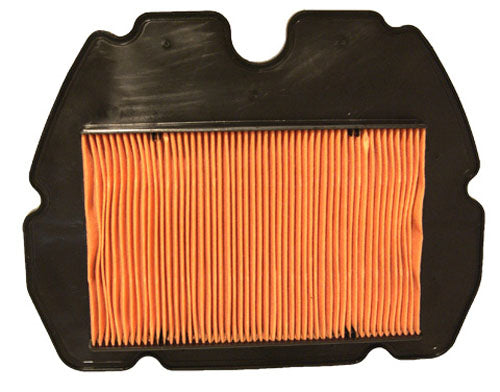 AIR FILTER HONDA 17210-MV9-003