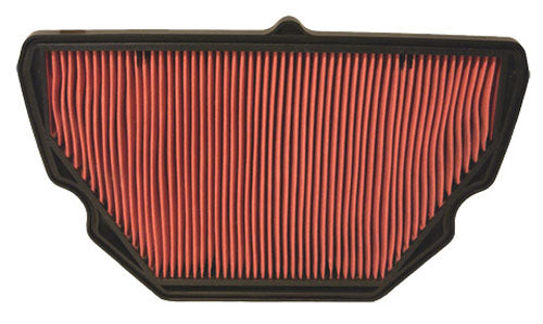 AIR FILTER HONDA 17210-MBW-000