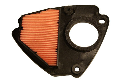 AIR FILTER HONDA 17205MZ8G20