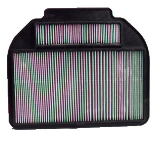 AIR FILTER HONDA 17210-ML7-000