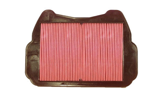AIR FILTER HONDA 17210-MT4-000