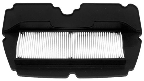 AIR FILTER HONDA 17210-MWO-000