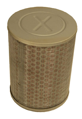 AIR FILTER HONDA 17210MCZ003