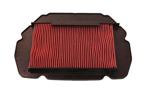 AIR FILTER HONDA 06170-MAL-600