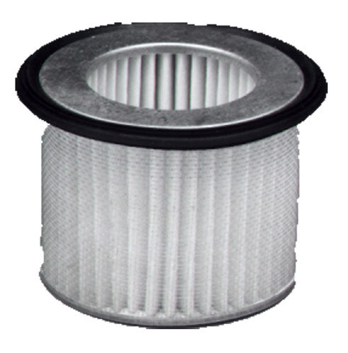 AIR FILTER HONDA 17211-460-000