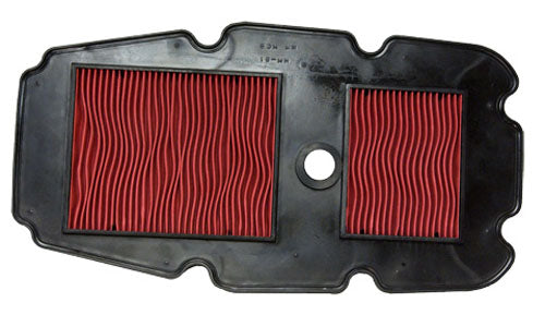 AIR FILTER HONDA 17210-MCB-610