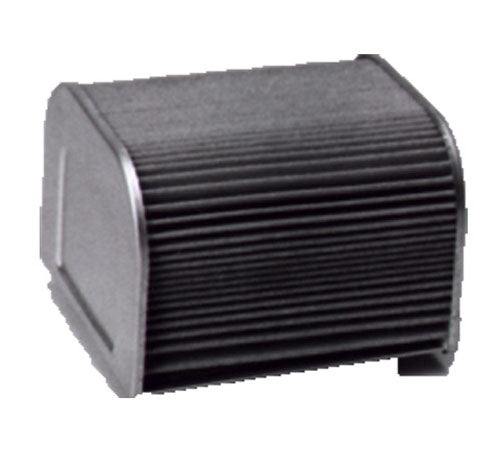 AIR FILTER HONDA 17215-MK7-000