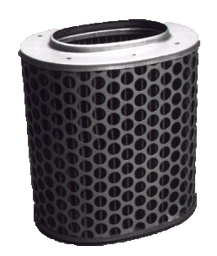 AIR FILTER HONDA 17213-MK4-700