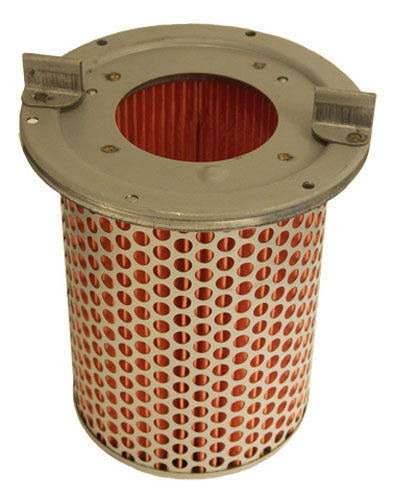 AIR FILTER HONDA 17221MC8000