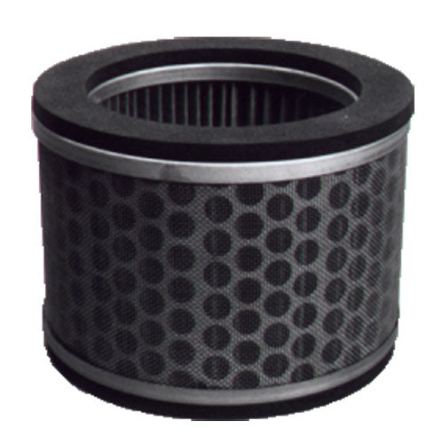 AIR FILTER HONDA 17213-MN9-000
