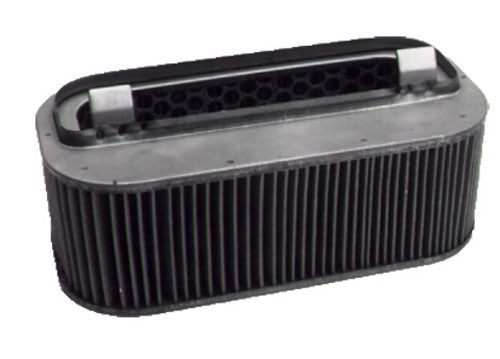 AIR FILTER HONDA 17216-MB2-000
