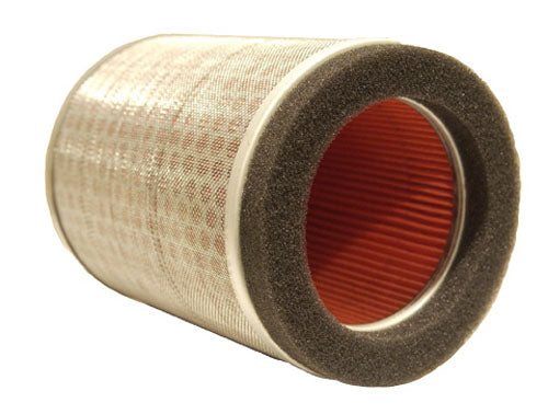 AIR FILTER HONDA 17210-MEL-000
