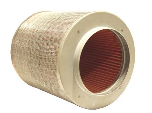 AIR FILTER HONDA 17235-MCF-000