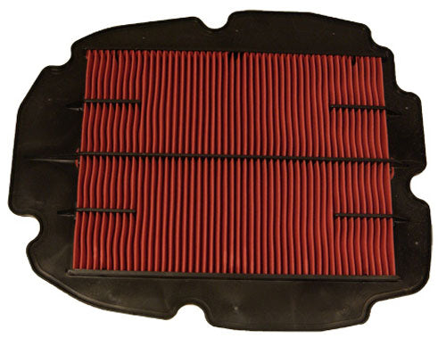 AIR FILTER HONDA 17210-MBG/MCW-000