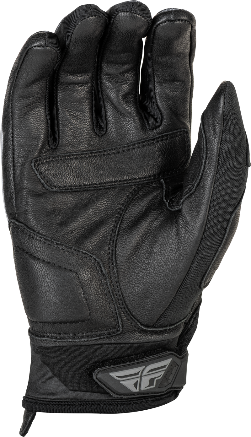 Load image into Gallery viewer, SUBVERT GLOVES VEILED THREAT XL 476-2078X image 2
