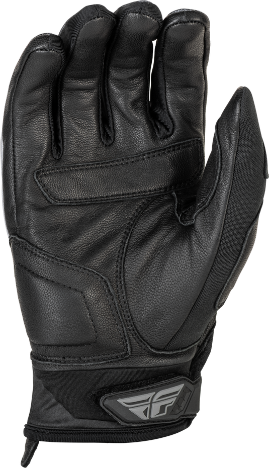 SUBVERT GLOVES VEILED THREAT XL 476-2078X image 2