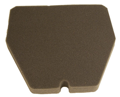 AIR FILTER HONDA 17210413000