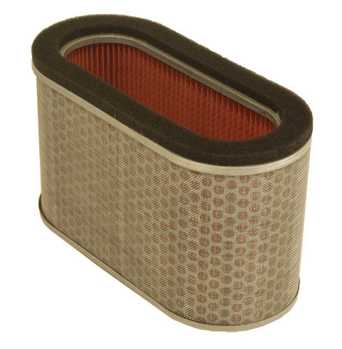AIR FILTER HONDA 17210-MCS-G00