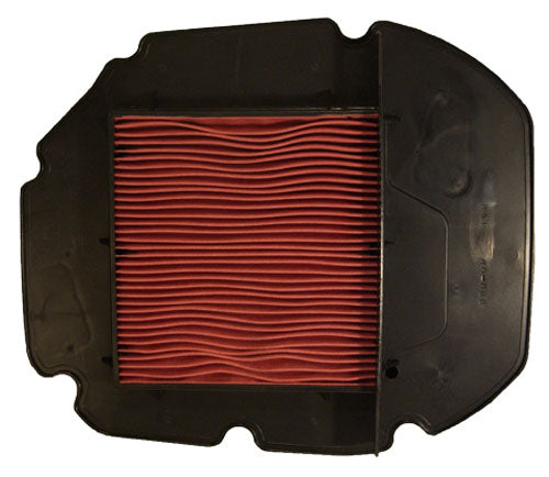 AIR FILTER HONDA 17210-MBB-000