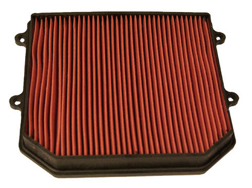 AIR FILTER HONDA 17210-MBT-D20(NOT USA)