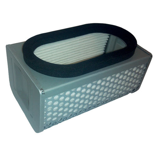 AIR FILTER KAWASAKI 11013-058 Z900Z1