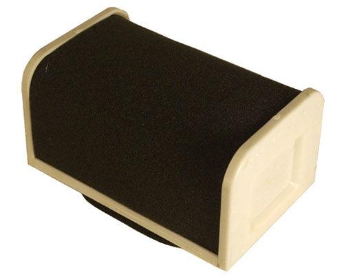 AIR FILTER KAWASAKI 11013-1132