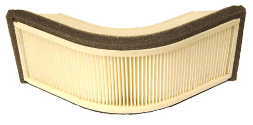AIR FILTER KAWASAKI 11013-0004