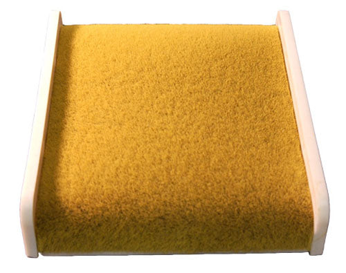 AIR FILTER KAWASAKI 11013-1155