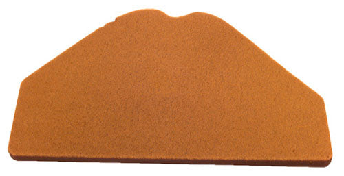 AIR FILTER KAWASAKI 11013-1227