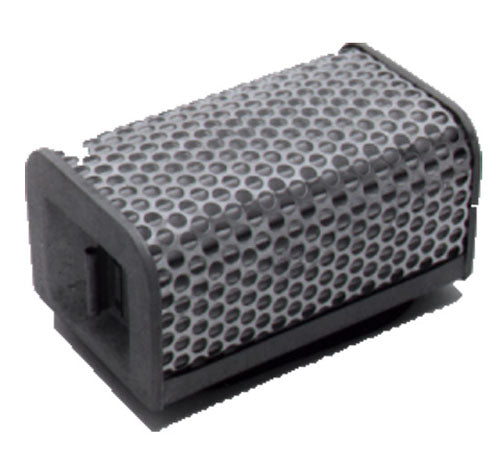 AIR FILTER KAWASAKI 11013-063