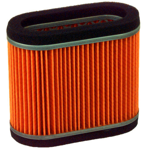 AIR FILTER KAWASAKI 11013-1040KZ/ZN 1100