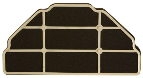 AIR FILTER KAWASAKI 11013-1274
