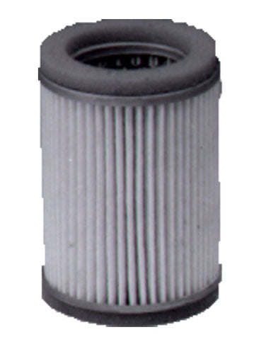 AIR FILTER KAWASAKI 11013-1025