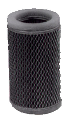 AIR FILTER KAWASAKI 11013-005/1006