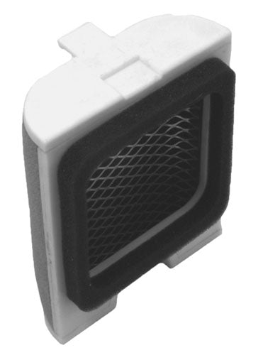 AIR FILTER KAWASAKI 11013-1074