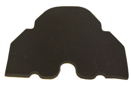AIR FILTER KAWASAKI 11013-1226