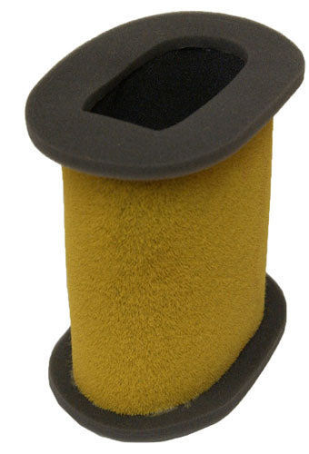 AIR FILTER KAWASAKI 11013-1154