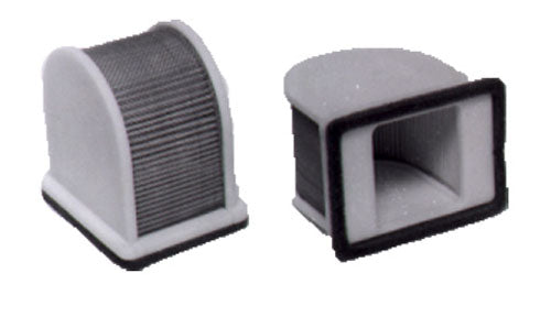 AIR FILTER KAWASAKI 11013-1126