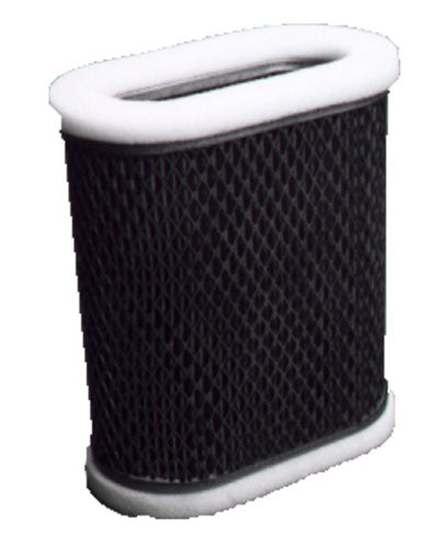 AIR FILTER KAWASAKI 11013-1207