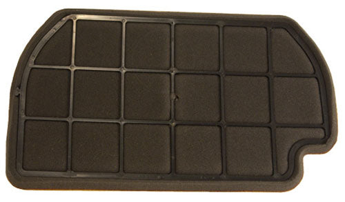 AIR FILTER KAWASAKI 11013-1224