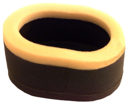 AIR FILTER KAWASAKI 11013-1122