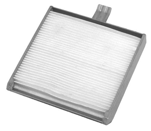 AIR FILTER SUZUKI 13780-24B01