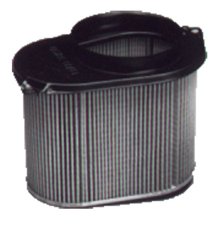 AIR FILTER SUZUKI R13780-38A50