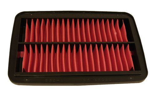AIR FILTERSUZUKI 1378038G00