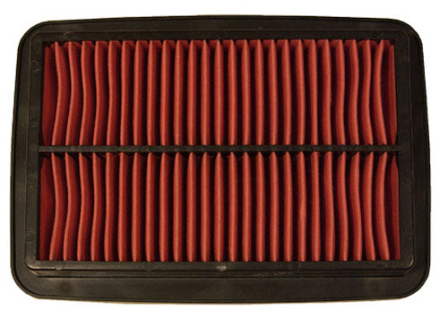 AIR FILTER SUZUKI 13780-31F00