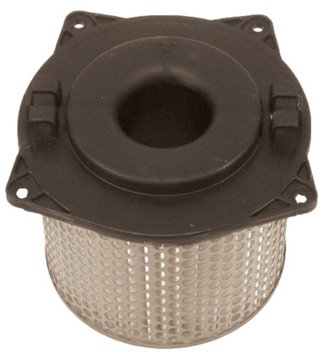AIR FILTER SUZUKI 13780-02C00