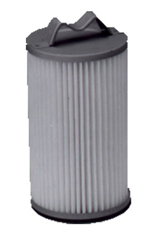 AIR FILTER SUZUKI 13780-49200/4550