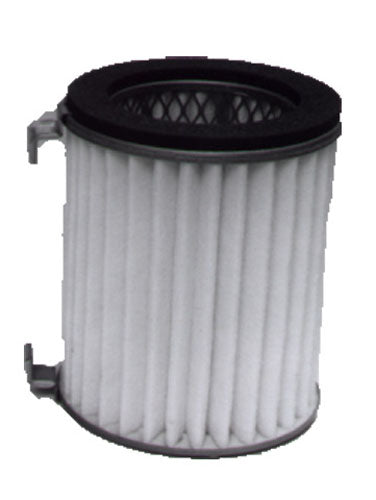 AIR FILTER SUZUKI 13780-00A00