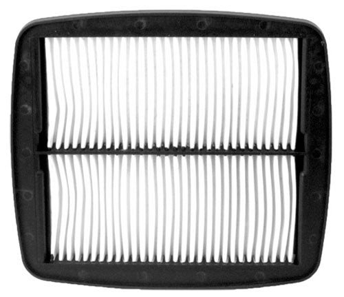 AIR FILTER SUZUKI 13780-17E00