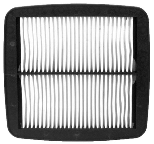 AIR FILTER SUZUKI 13780-21EOO RF600/900